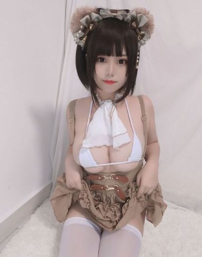 男同黄视频网站_BD韩语完整视频观看
