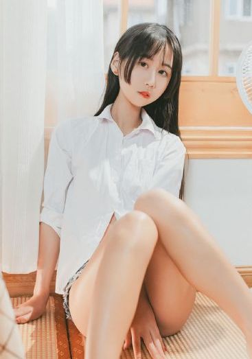 啪啪做爱爽文小说_BD韩语免费观看