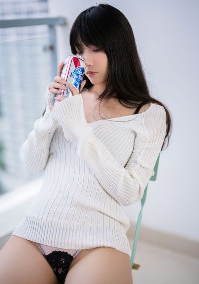 色鬼成人免费网站视频_BD英语在线播放