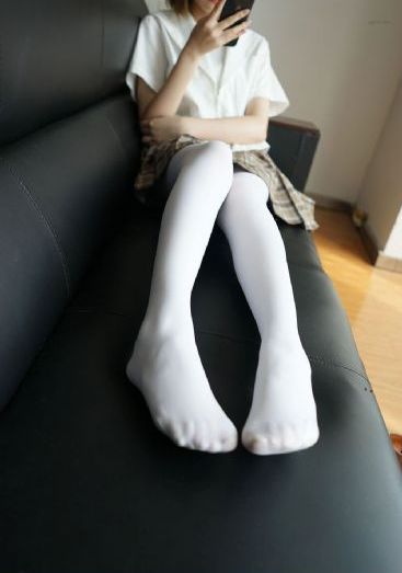 两个人的www免费高清视频_欧美成人在线