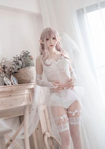 星辰视频在线观看_BD英语电影在线看