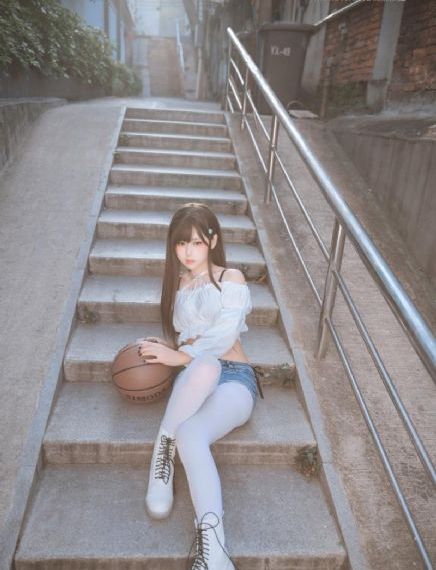 女教师冲田杏梨免费观看_BD国语日本电影免费