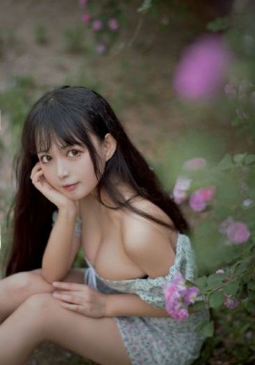 91香蕉蜜桃草莓榴莲秋葵18禁_1080免费观看