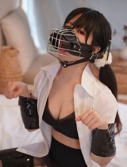 啊v免费在线观看_720完整版观看