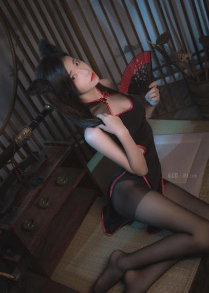 免费人妻v无码专区_BD国语电影完整版在线观看