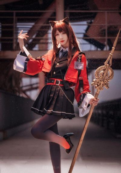 欧美日本一本线欧美成播放放_720在线观看