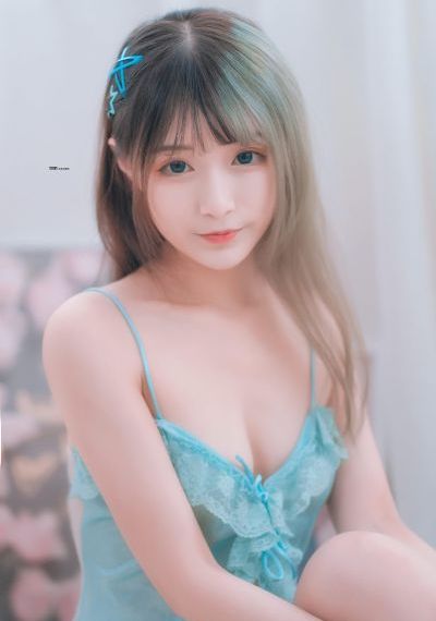 圆月弯刀全文免费阅读_DVD电影在线看