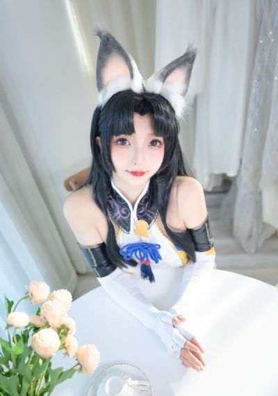 腿张开我要添到你高潮h漫画_DVD电影完整版