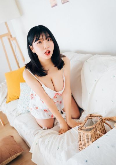 日韩人妻无码精品一专区麻豆_BD国语BD在线观看