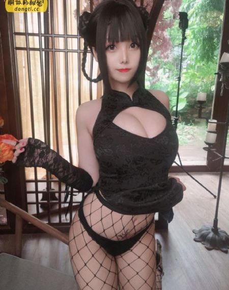 1区孕妇在线_不卡在线观看