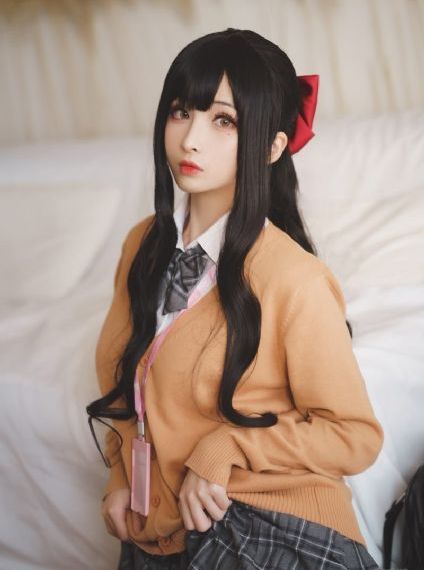 XNXX人妻日本中字幕_HD全集免费播放