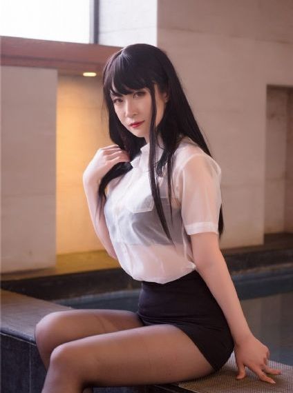 无码专区亚洲制服丝袜_在线手机观看
