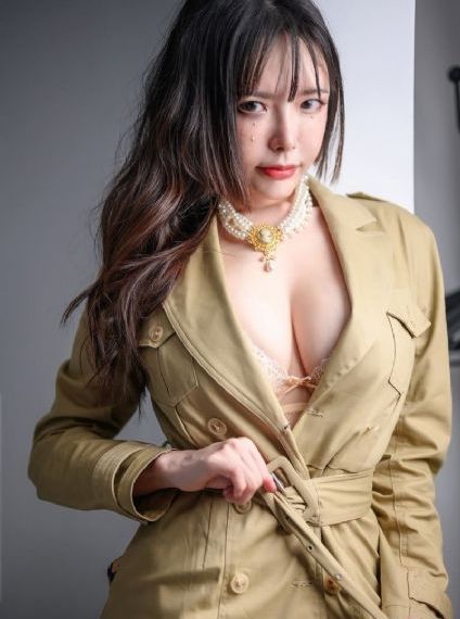 一级黄三级片网站福利_蓝光免费电视剧