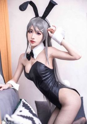 视频高清在线观看_4K高清完整版