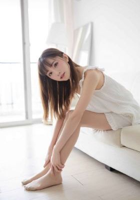 性8春暖花开亚洲区熟女_BD国语神马影院手机在线
