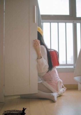 日本黄色一级毛片_DVD免费高清观看