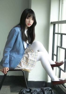 佐佐木明希av在线播放_1080P高清电影在线