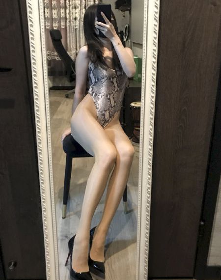 亚洲欧美成人免费一区二区视频_DVD高清视频播放
