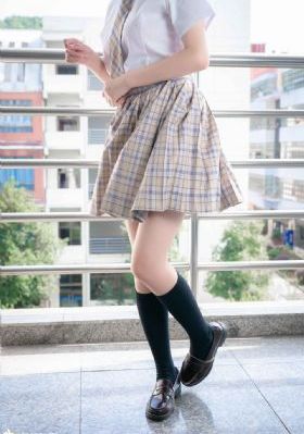 极品少妇喷水_1080视频大全