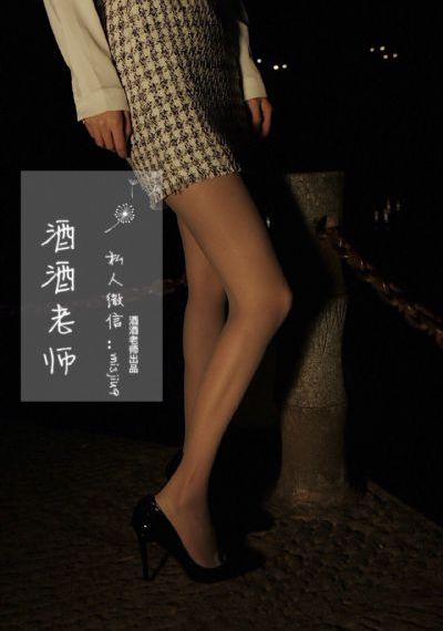 工棚户区嫖妓x88AV_BD高清在线观看
