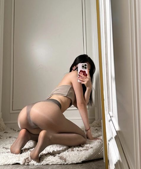 Kagneylinn与黑人AV_1080P高清完整版