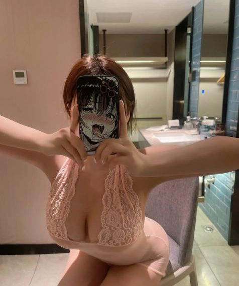 欧美丰满少妇XXXXX高潮小说_1080高清视频播放