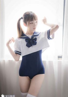 世间最幸福的事莫过于妈妈_BD完整在线观看