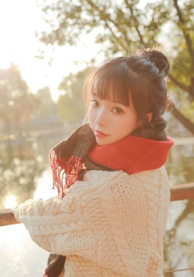 欧美精品欧美极品欧美激情_BD韩语全集免费观看