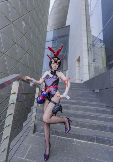91香蕉视频污版_迅雷下载电影