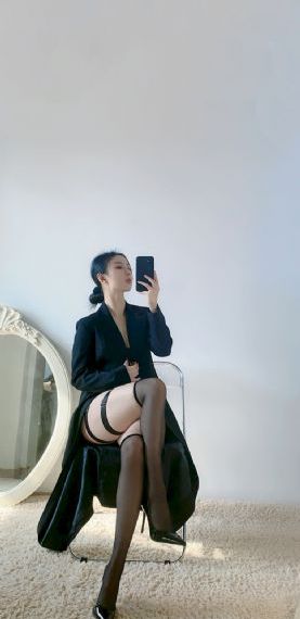 久久中文精品无码中_蓝光在线观看完整版