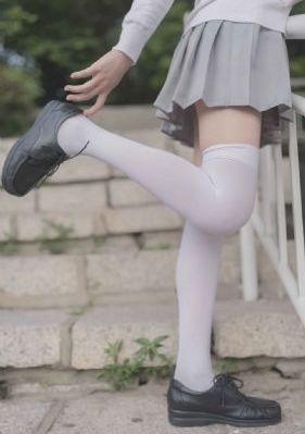 毫放女大兵_影视大全视频