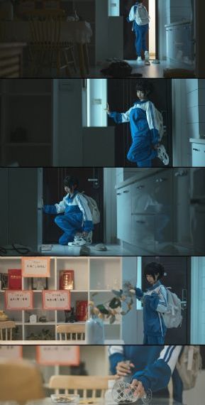 国产欧美一区二区喷水_BD电影在线观看