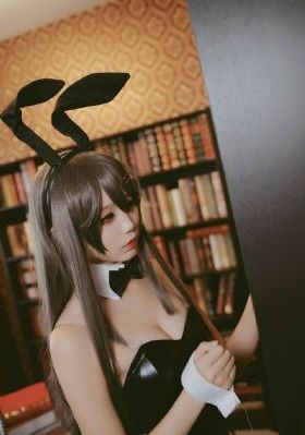 怡红院欧美八AV日韩AV_国产剧高清完整版