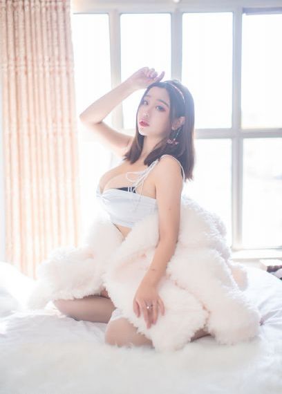 欧美一级黄色毛片_超清在线手机播放