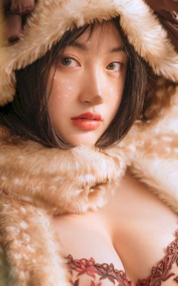 欧洲jinz视频_1080P电影完整版