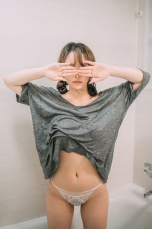 国产成人精品无码专区_蓝光免费观看超清