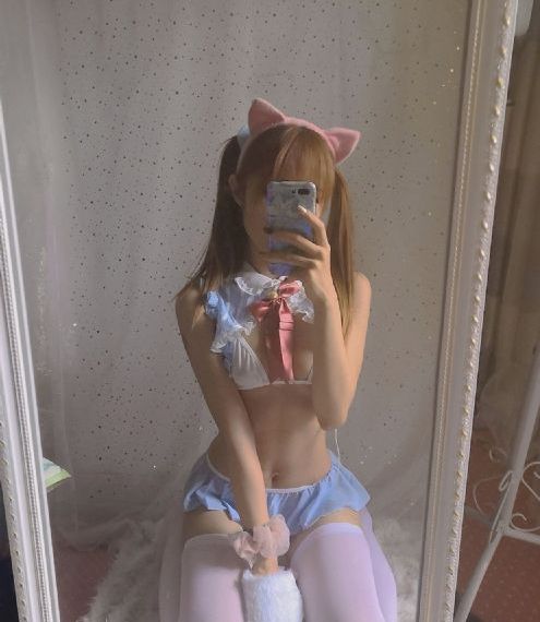 男朋友那个好大撞得我好痛_BD韩语高清迅雷在线观看