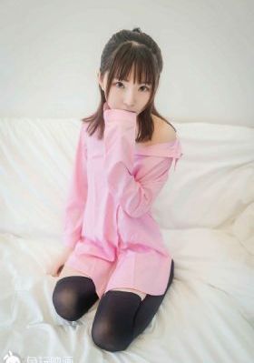 国产这里只有精品_1080免费在线观看