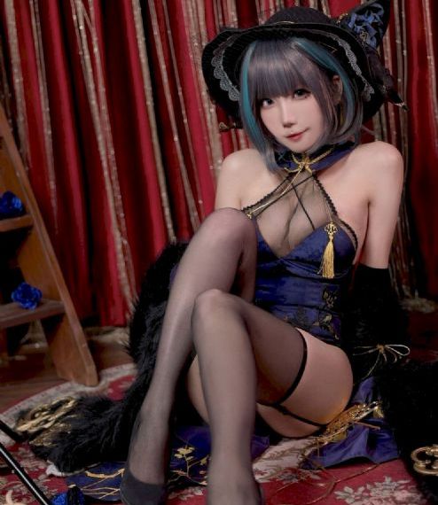 亚洲欧美4444kkkk_超清神马在线观看