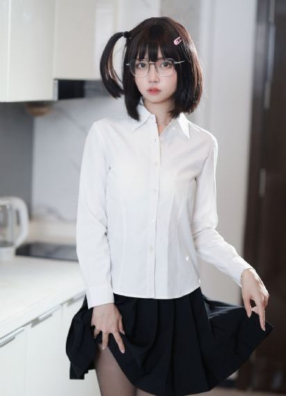 djsoda完整视频_大片在线观看
