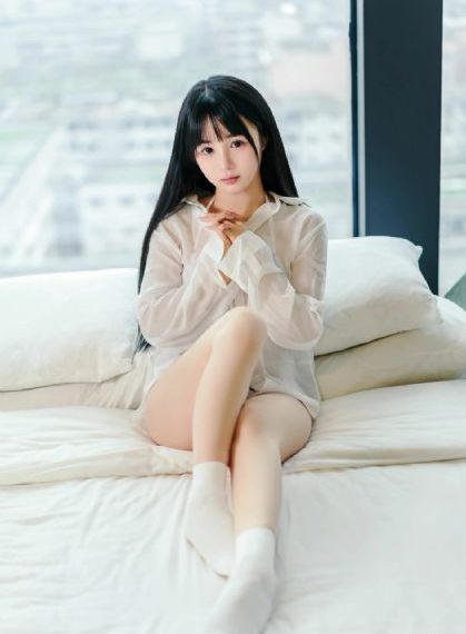 青青草在线视频在线_全集神马影院