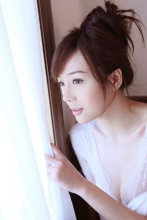 欧美视频在线播放免费二区_全集高清百度云未删减2020