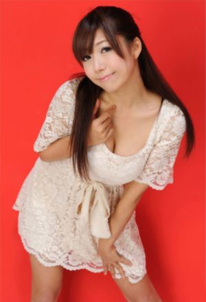 www.日日日.com_国产剧全集免费播放