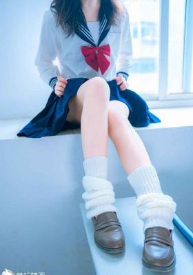 唐朝tv鸭子18清盛宴高清视频_国产剧高清在线观看
