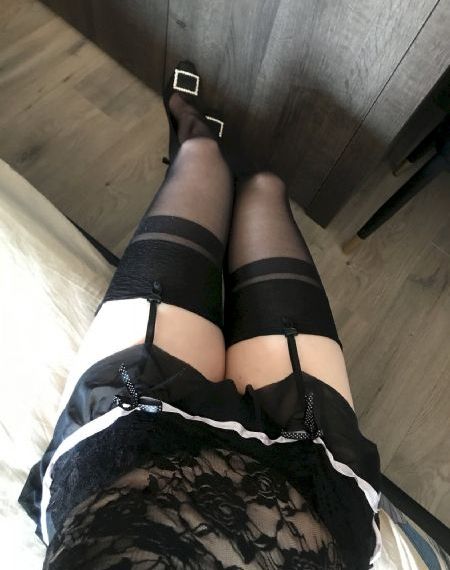 尤果美女大尺度视频在线观看_影视大全免费在线观看播放