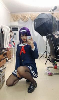 91啪视频在线观看_1080P在线播放