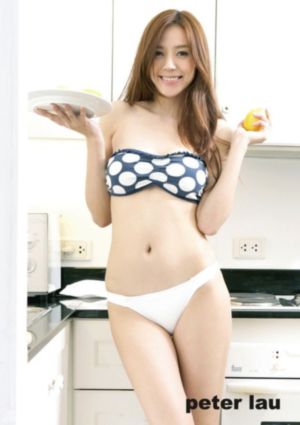 日韩欧美人妻1024手机看片_在线免费观看电视剧