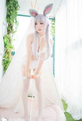 色花堂在线视频在线观看_超清在线观看完整版