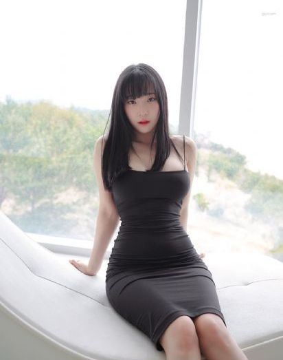 人脉王在线观看高清全集免费_剧情片高清在线观看