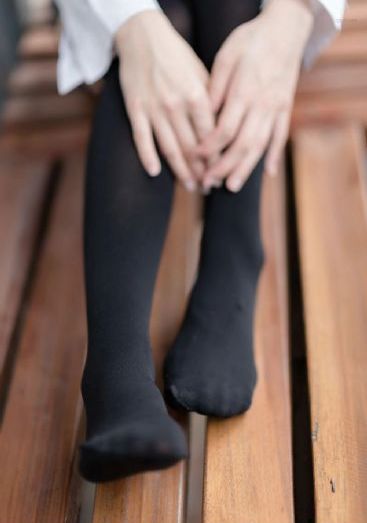 九色丨蝌蚪丨少妇调教_BD英语电影免费在线